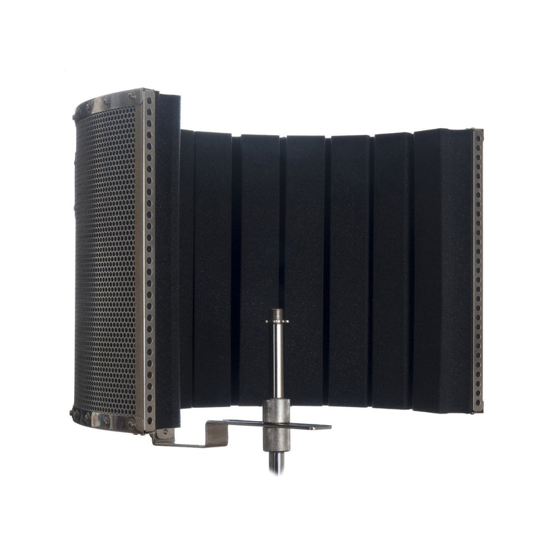 CAD AS32 Acousti-shield 32