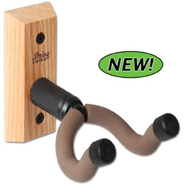 String Swing CC01K Hanger