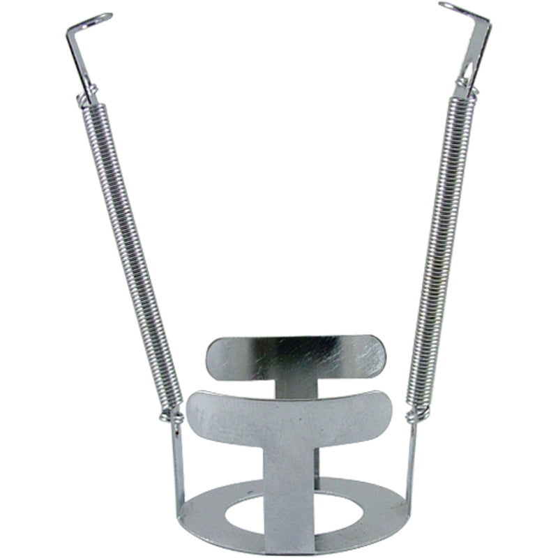 CE Power Tube Retainer