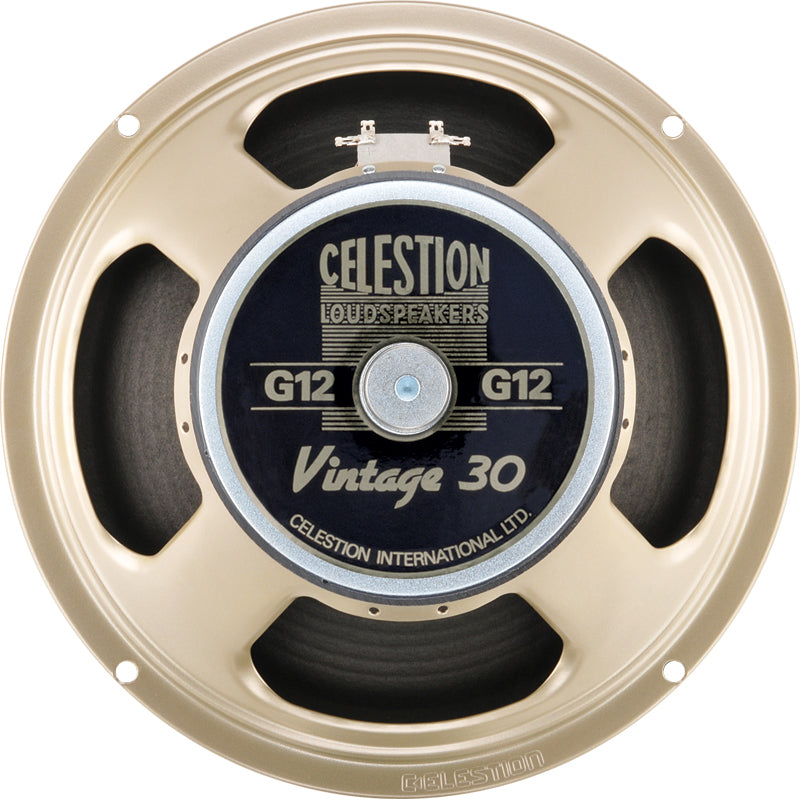 Celestion Vintage 30