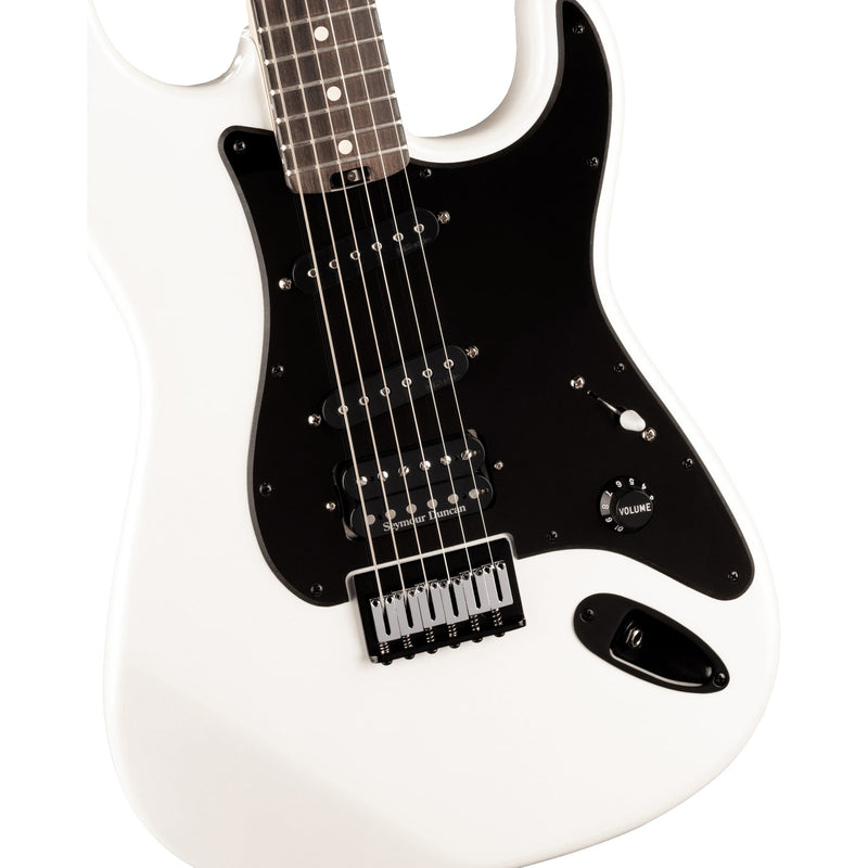 Charvel Jake E Lee Signature Pro-Mod So-Cal Style 1 HSS HT RW - Pearl White