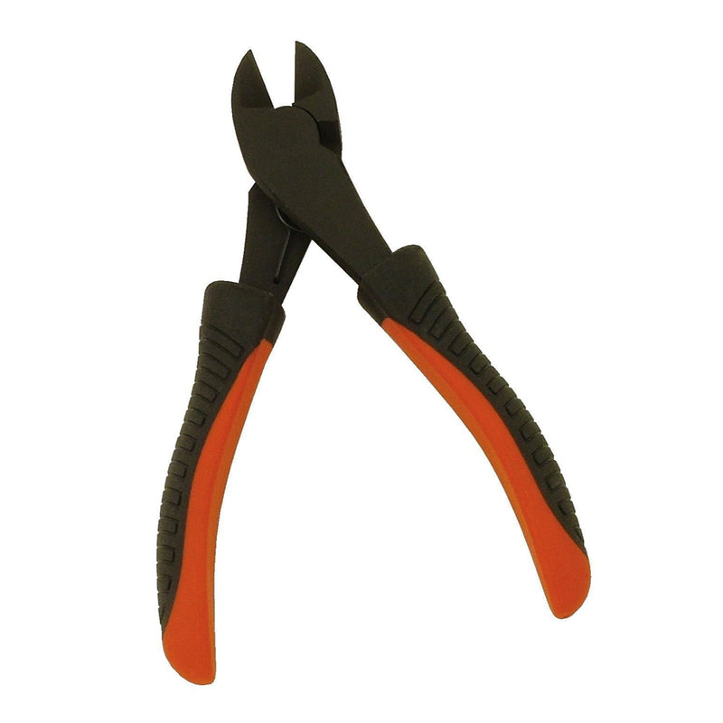 CruzTOOLS GTSC1 String Cutter