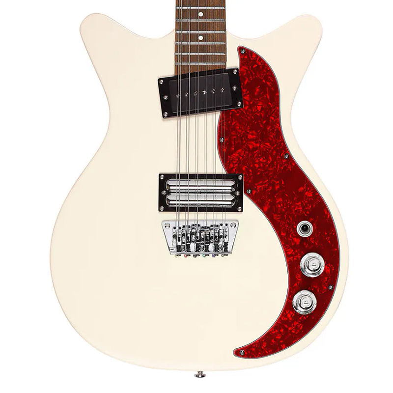 DANO 59X-12 STRG CREAM