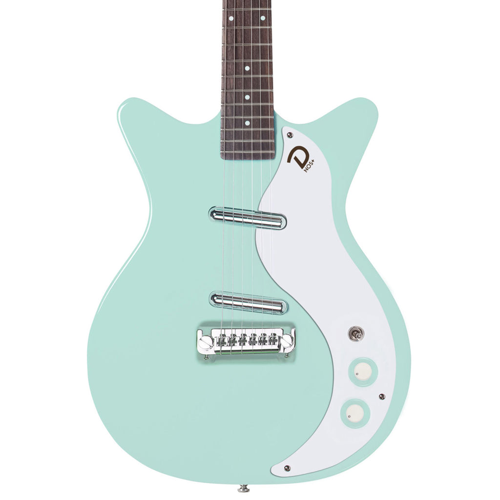 DANO 59 MOD NOS+ SFG