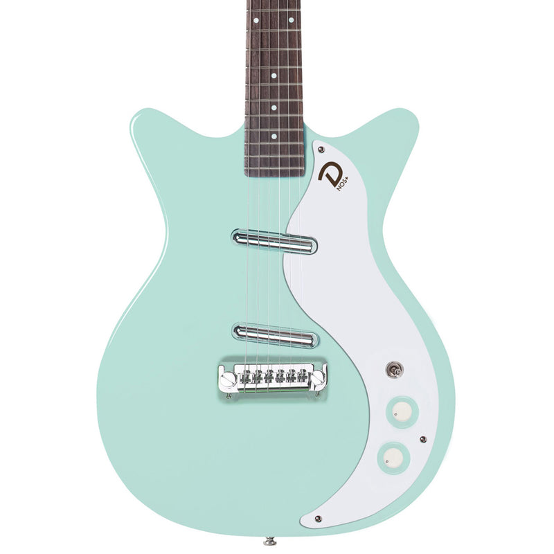 DANO 59 MOD NOS+ SFG