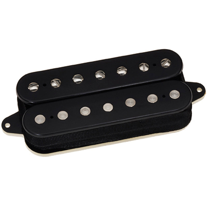 DiMarzio Tone Zone 7 Blk