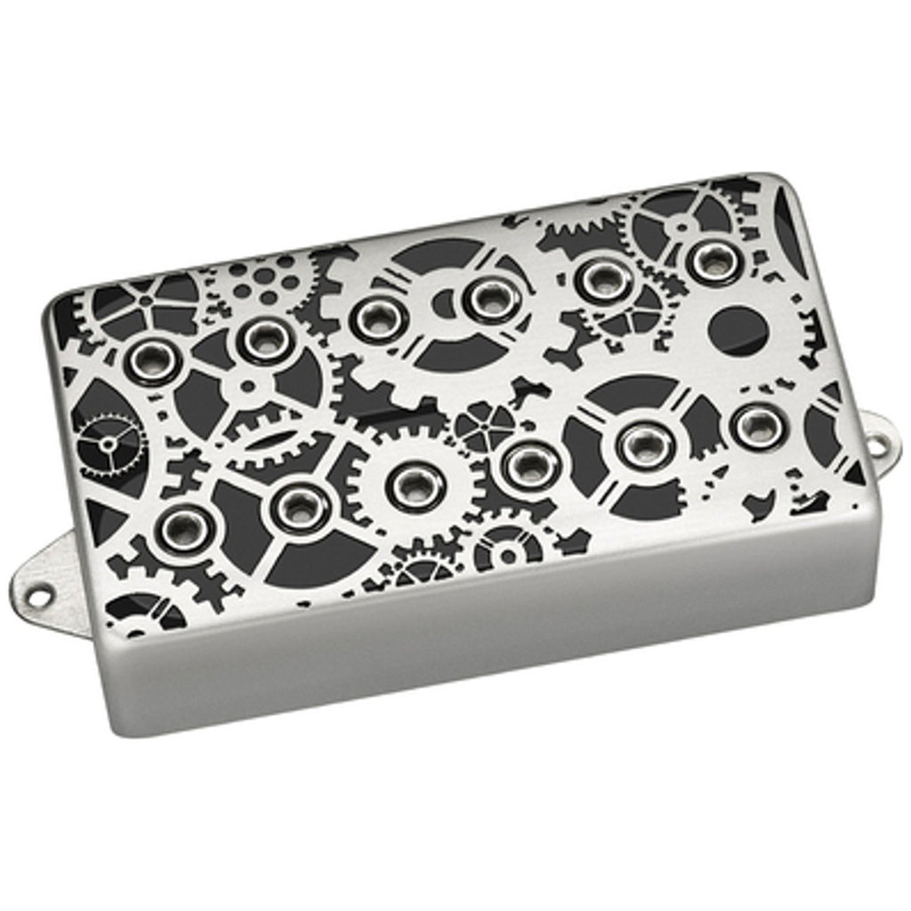 DiMarzio Dark Matter Brg FBk