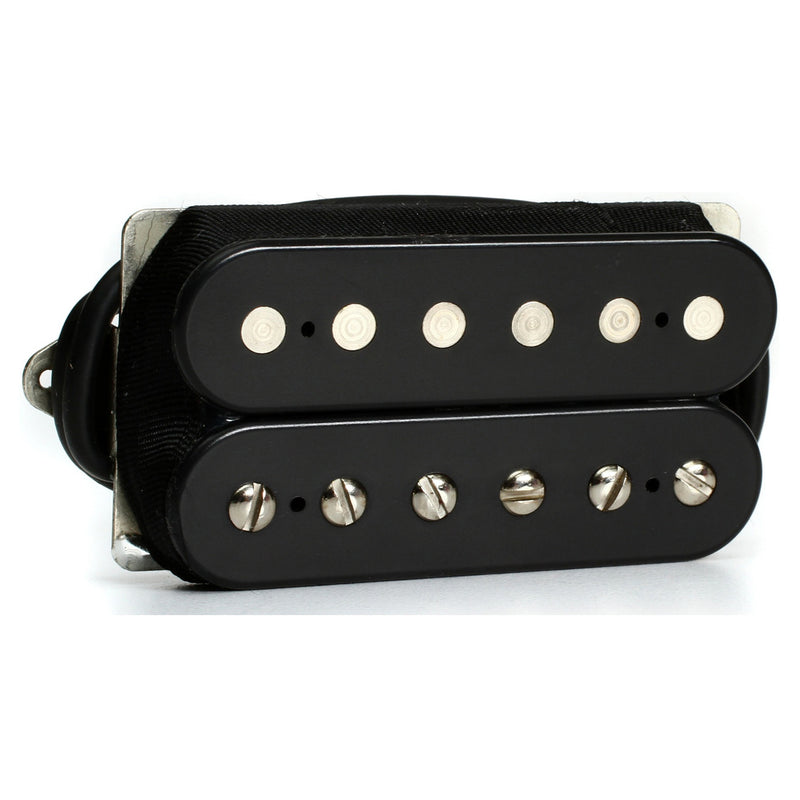DiMarzio PAF 36th Ann Blk