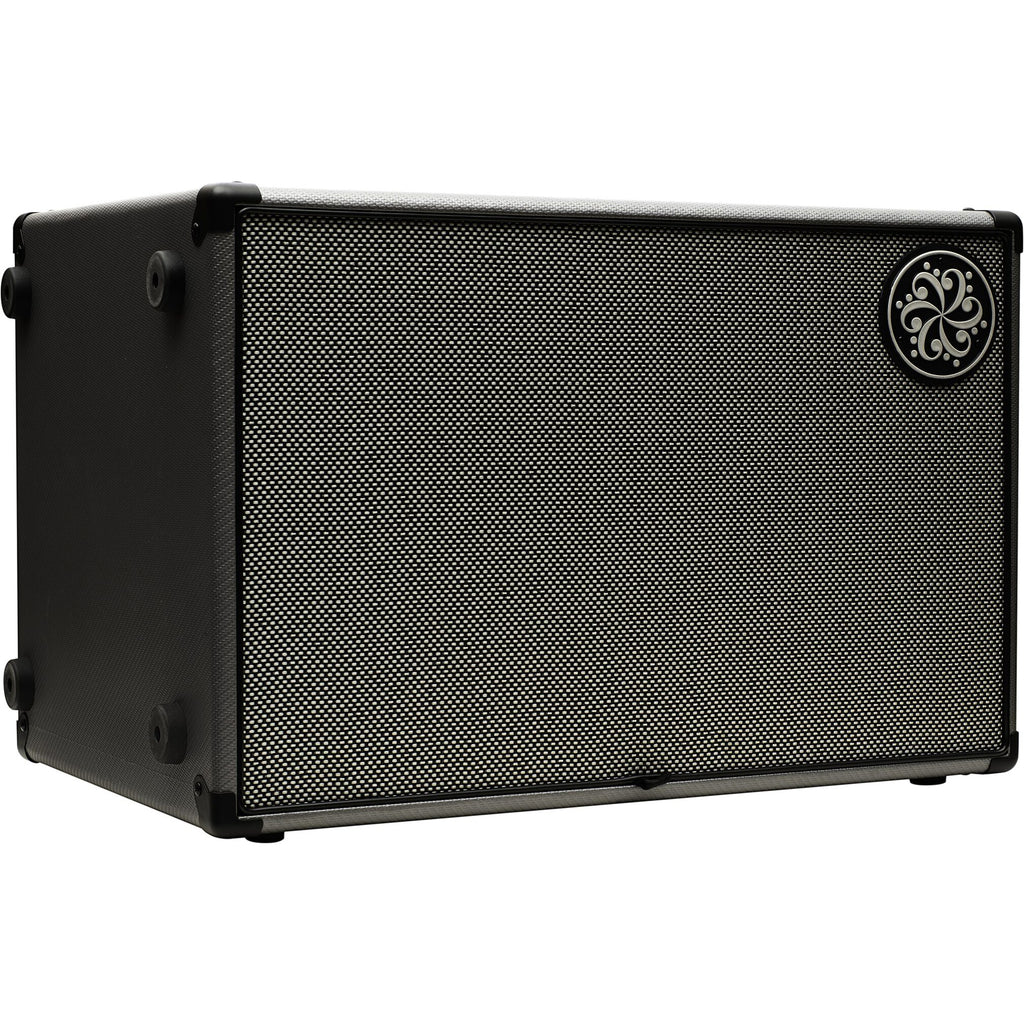 Darkglass DG210N 500-watt 2x10" Bass Cabinet