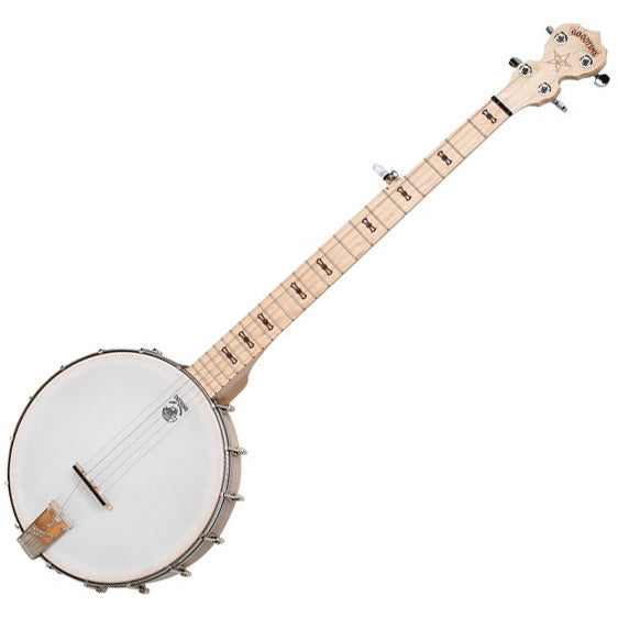 Deering Goodtime Banjo