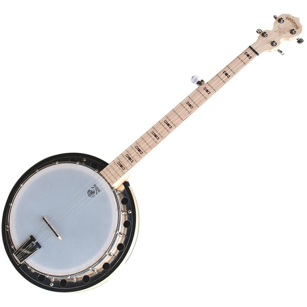 Deering Goodtime 2 Banjo
