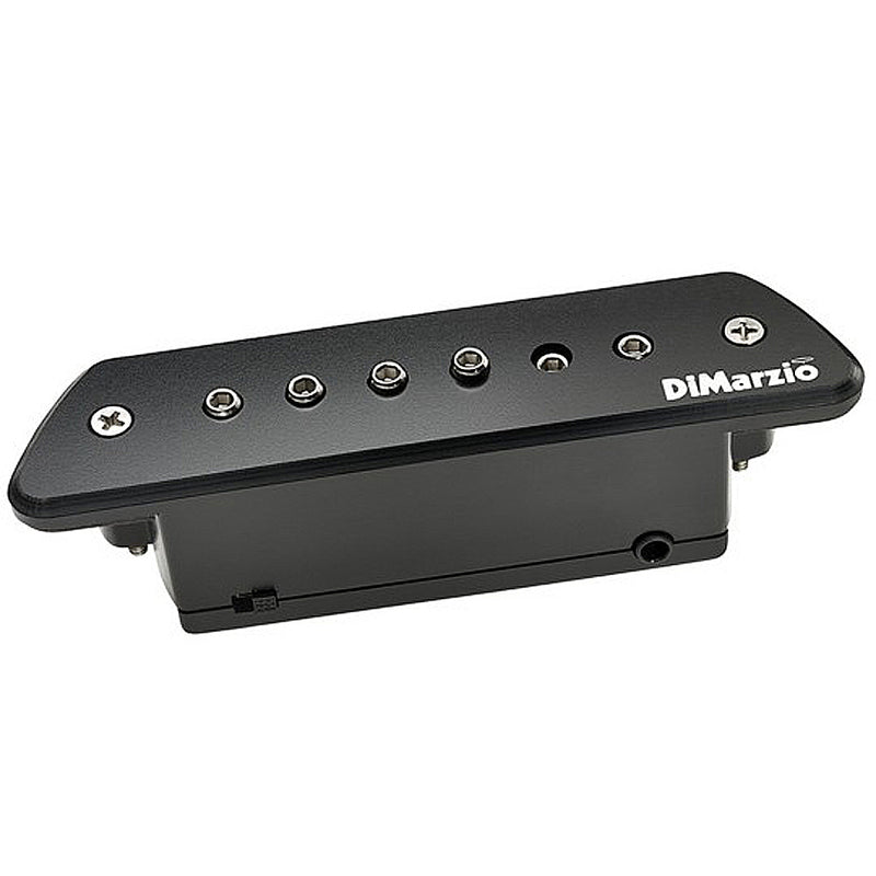 Dimarzio Black Angel Pickup