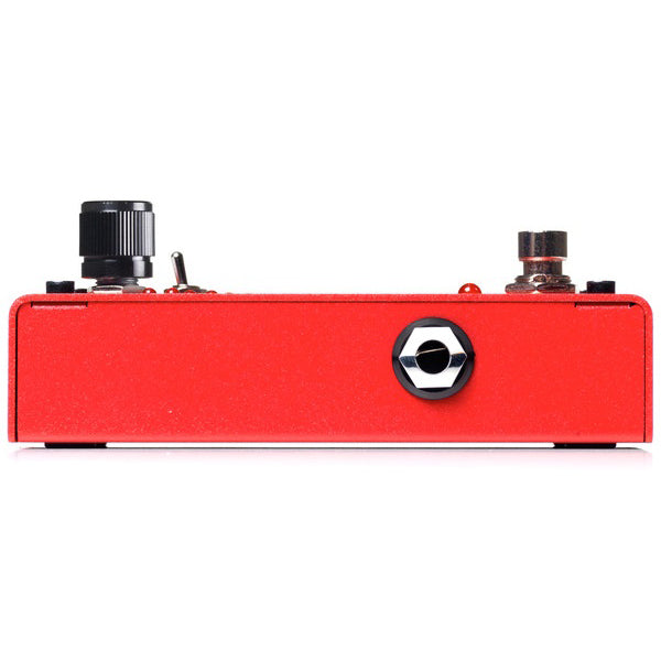 drop pedal guitar Digitech - Drop