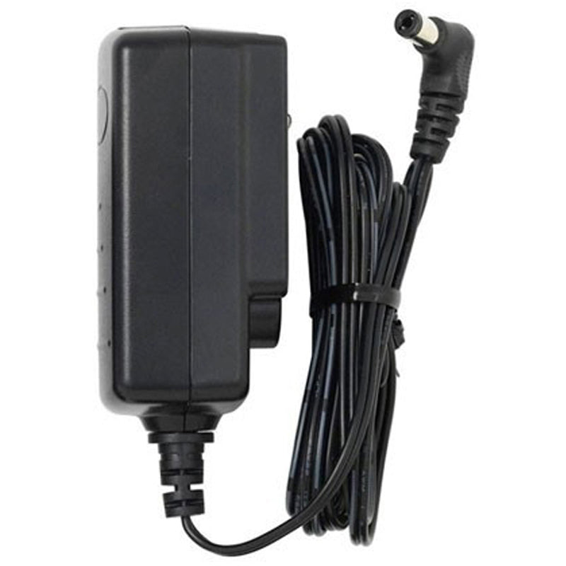 Digitech PS0913DC Power Supply