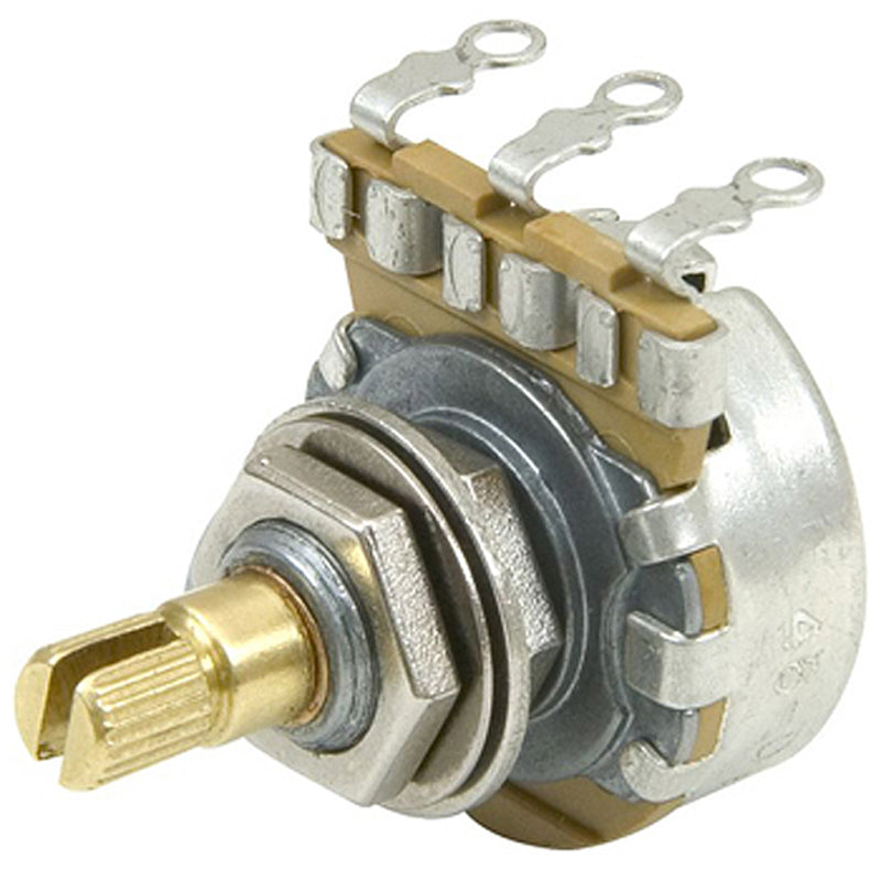 DiMarzio 500K Potentiometer