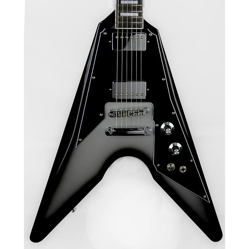 Dunable DE Series Asteroid - Silverburst w/Block Inlays