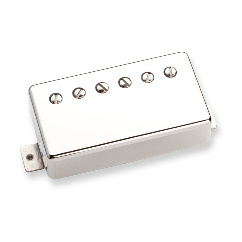Seymour Duncan SH-1n ’59 Model neck nickel cover pickup
