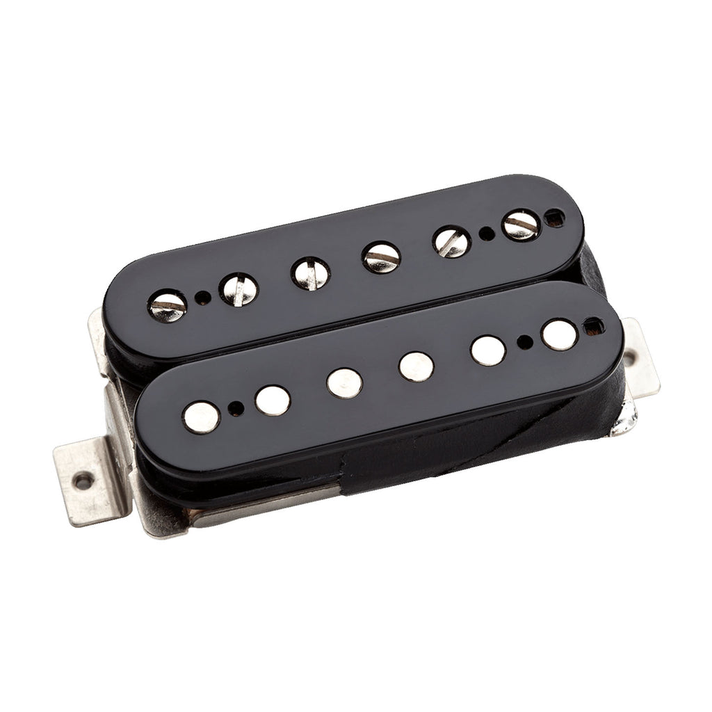 Seymour Duncan SH-1n ‘59 Model, neck black pickup