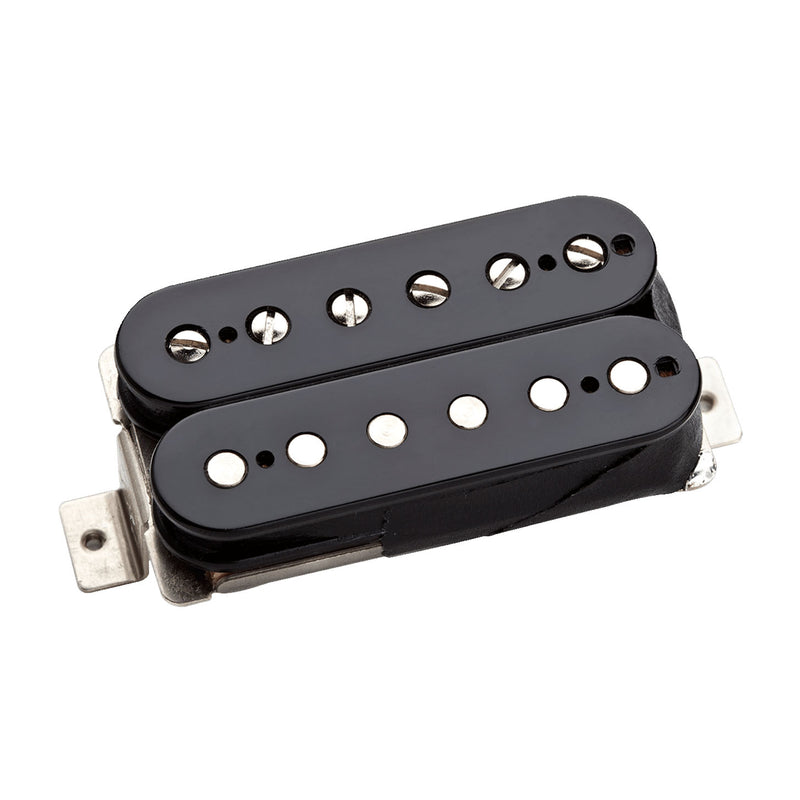 Seymour Duncan SH-1n ‘59 Model, neck black pickup