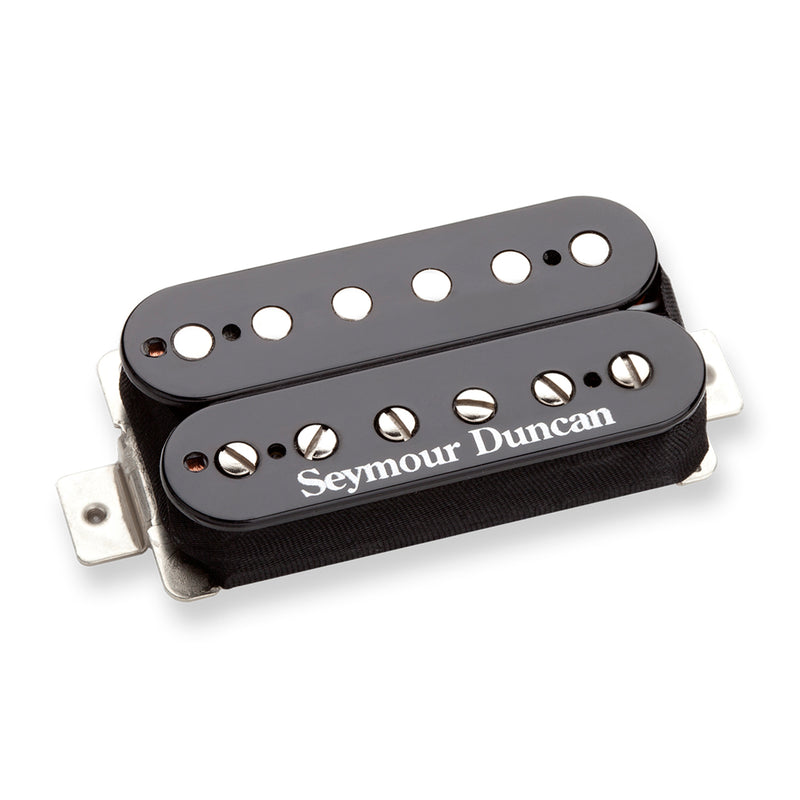Seymour Duncan The '78 Model Bridge Humbucker Pickup - Black