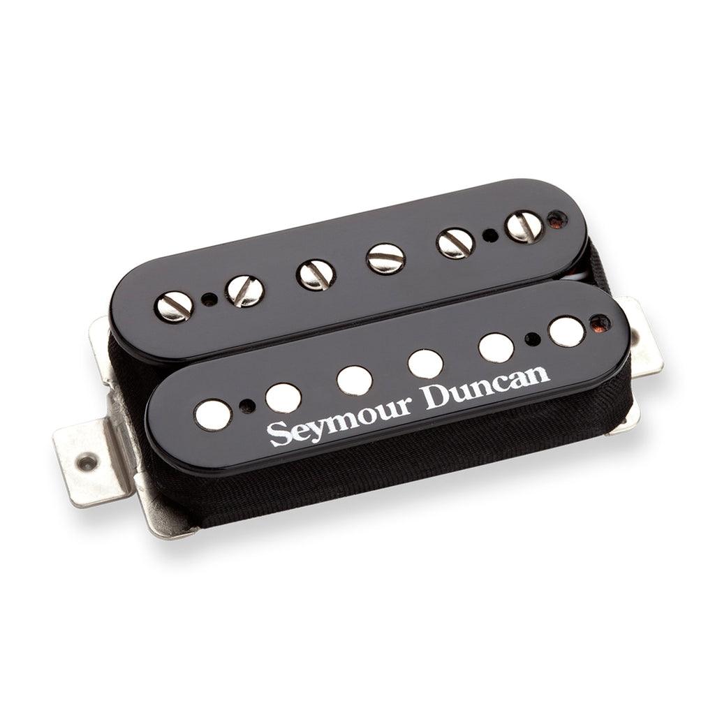 Seymour Duncan The '78 Model Neck Humbucker Pickup - Black