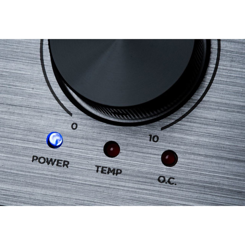 Seymour Duncan PowerStage 170 Power Amp