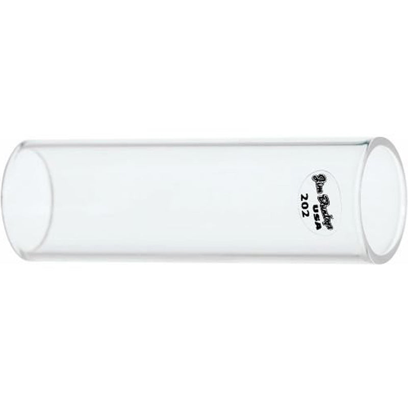 Dunlop 202 Med Temp GlassSlide