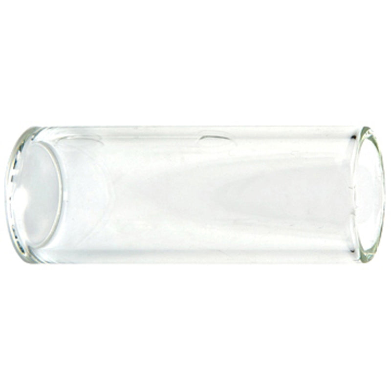 Dunlop 210 Med TempGlass Slide