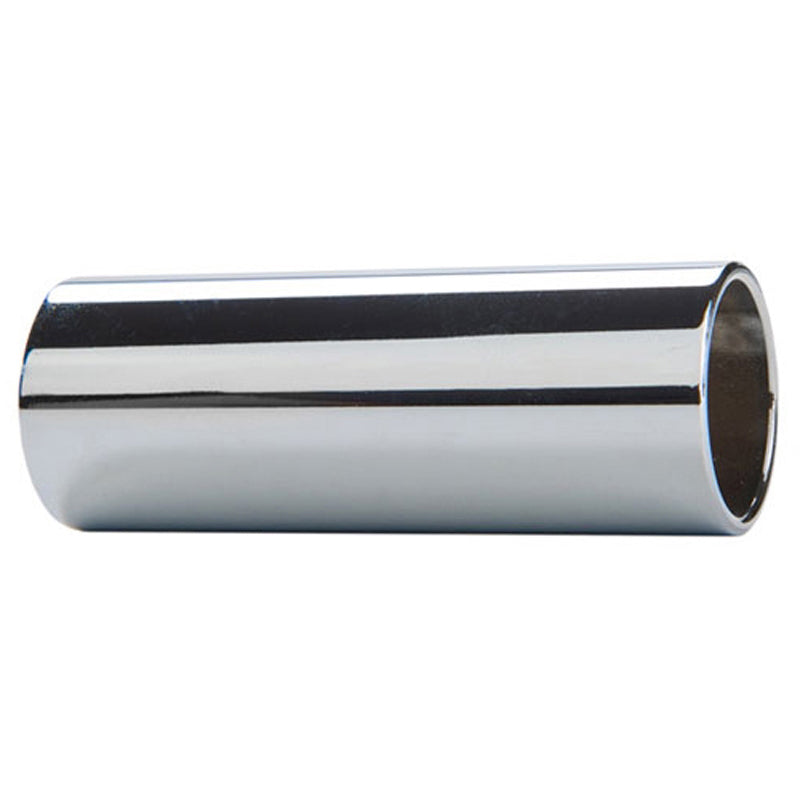 Dunlop 220 Med Chrom Stl Slide