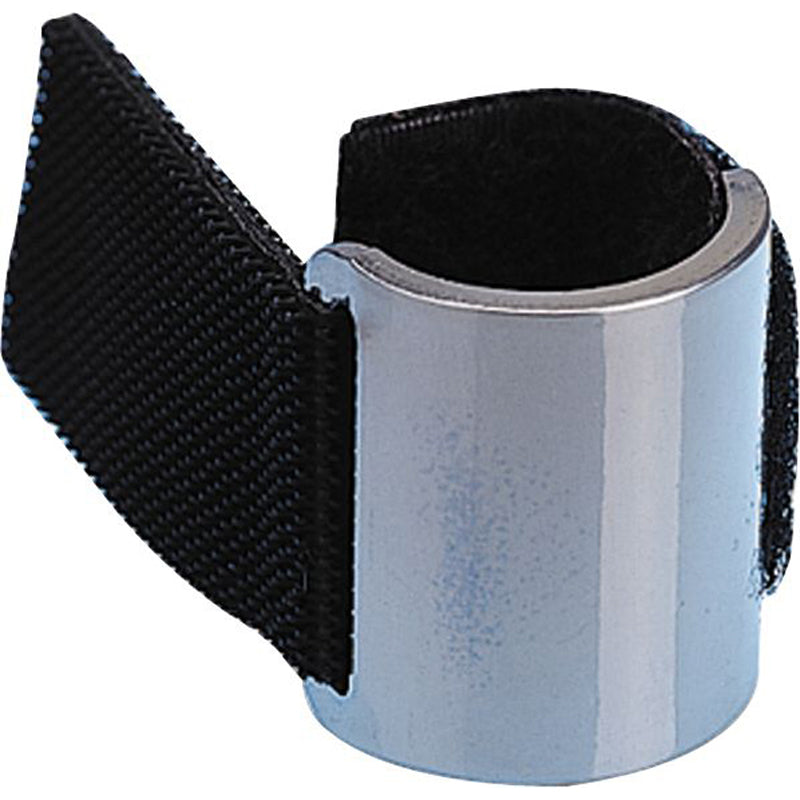 Dunlop 229 Shy Slide