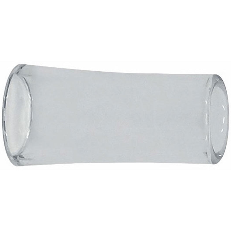 Dunlop 234 MedFlaredGlassSlide