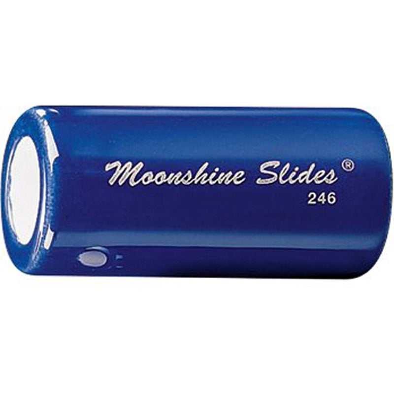 Dunlop 246 Lg MS Ceramic Slide