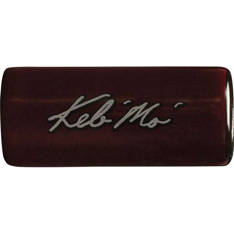 Dunlop 265 Keb Mo Slide