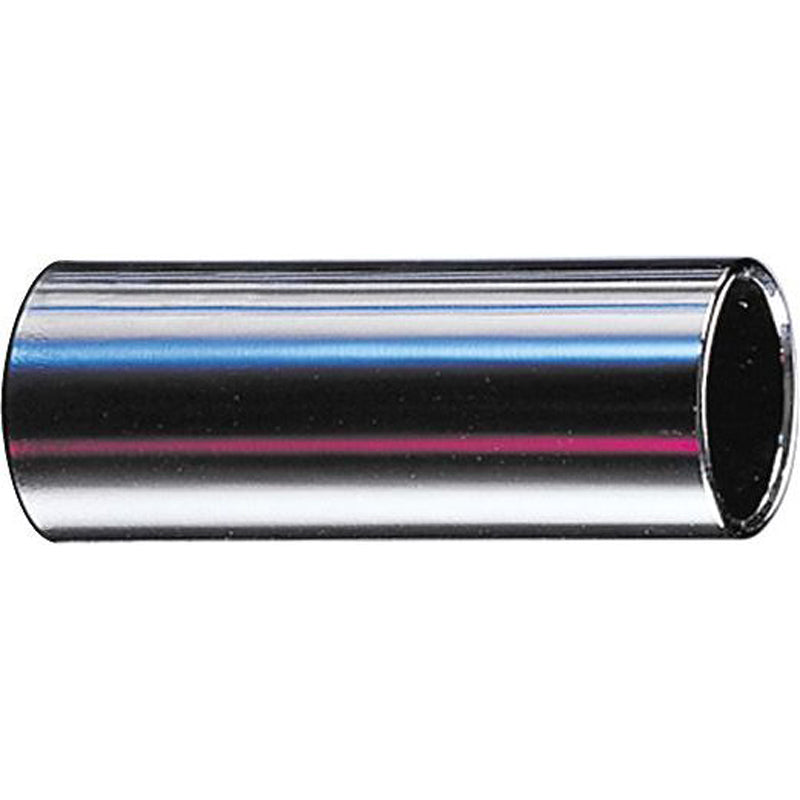 Dunlop 286 Johnny Winter Slide