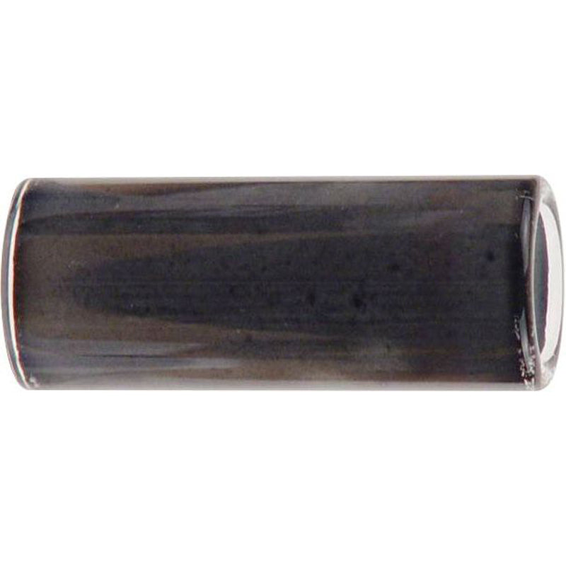 Dunlop C215 Moonshine Slide