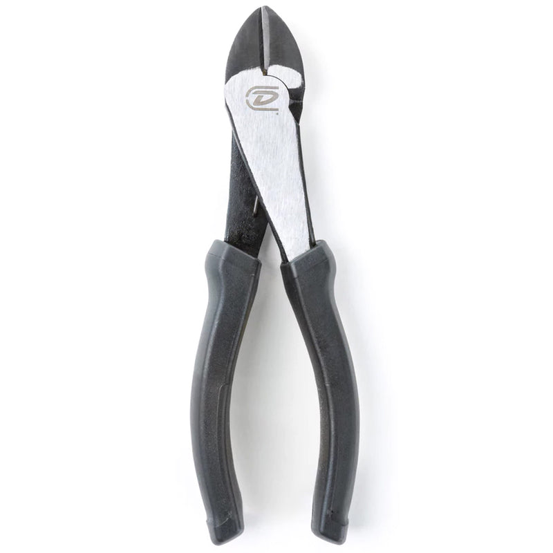 Dunlop DGT07 String Cutter