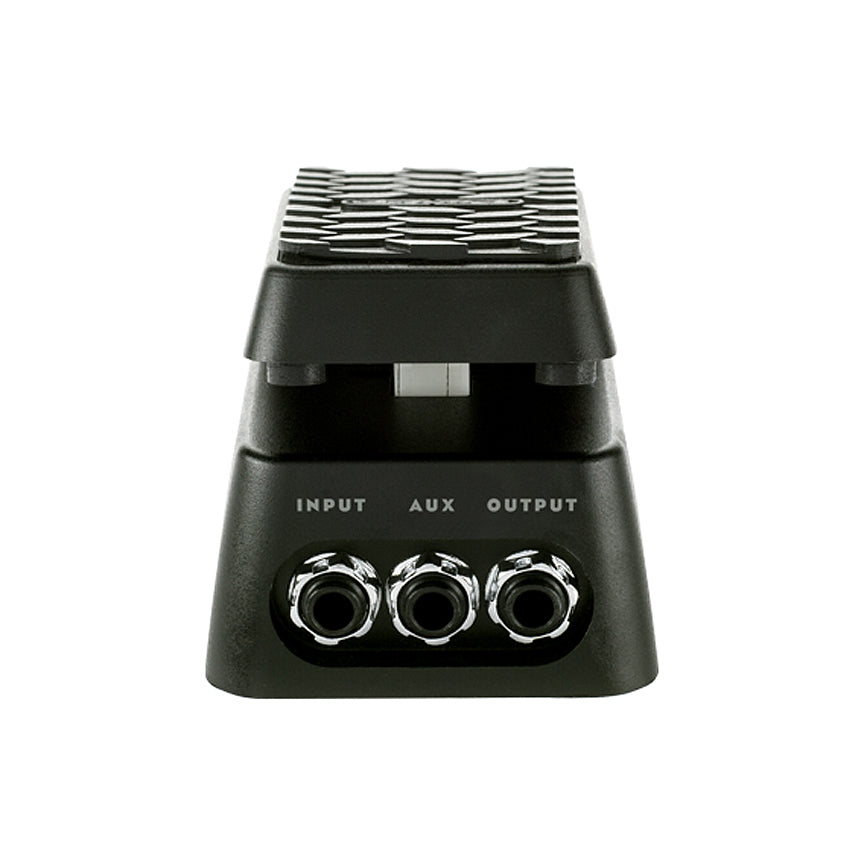 Dunlop DVP4 Volume (X) Mini