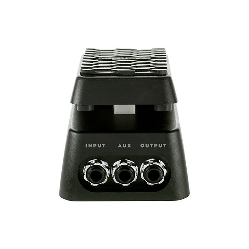 Dunlop DVP4 Volume (X) Mini