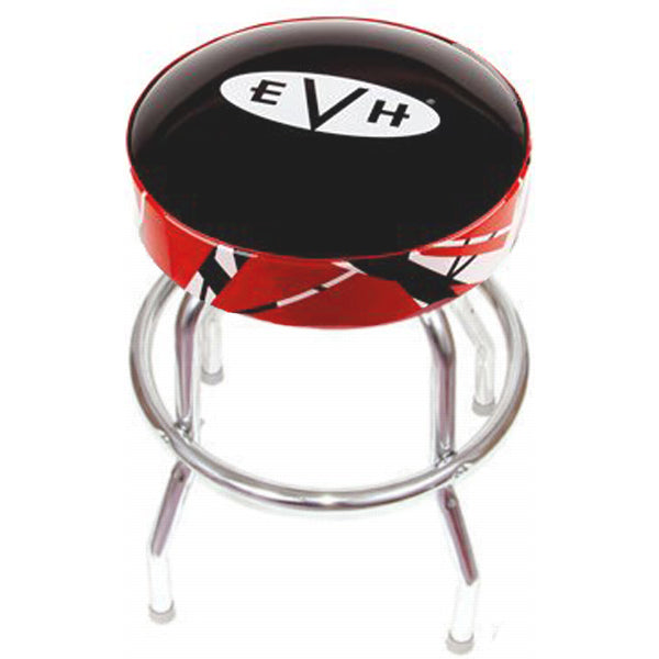 EVH Barstool 24-inch