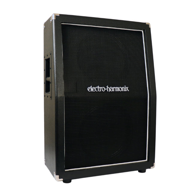 EH MIG-50 2x12 Cabinet