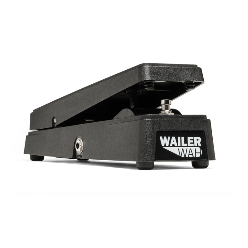 EH Wailer Wah Pedal