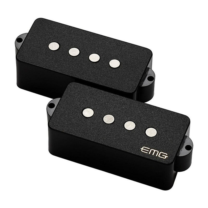 EMG GZR-P Geezer Butler P