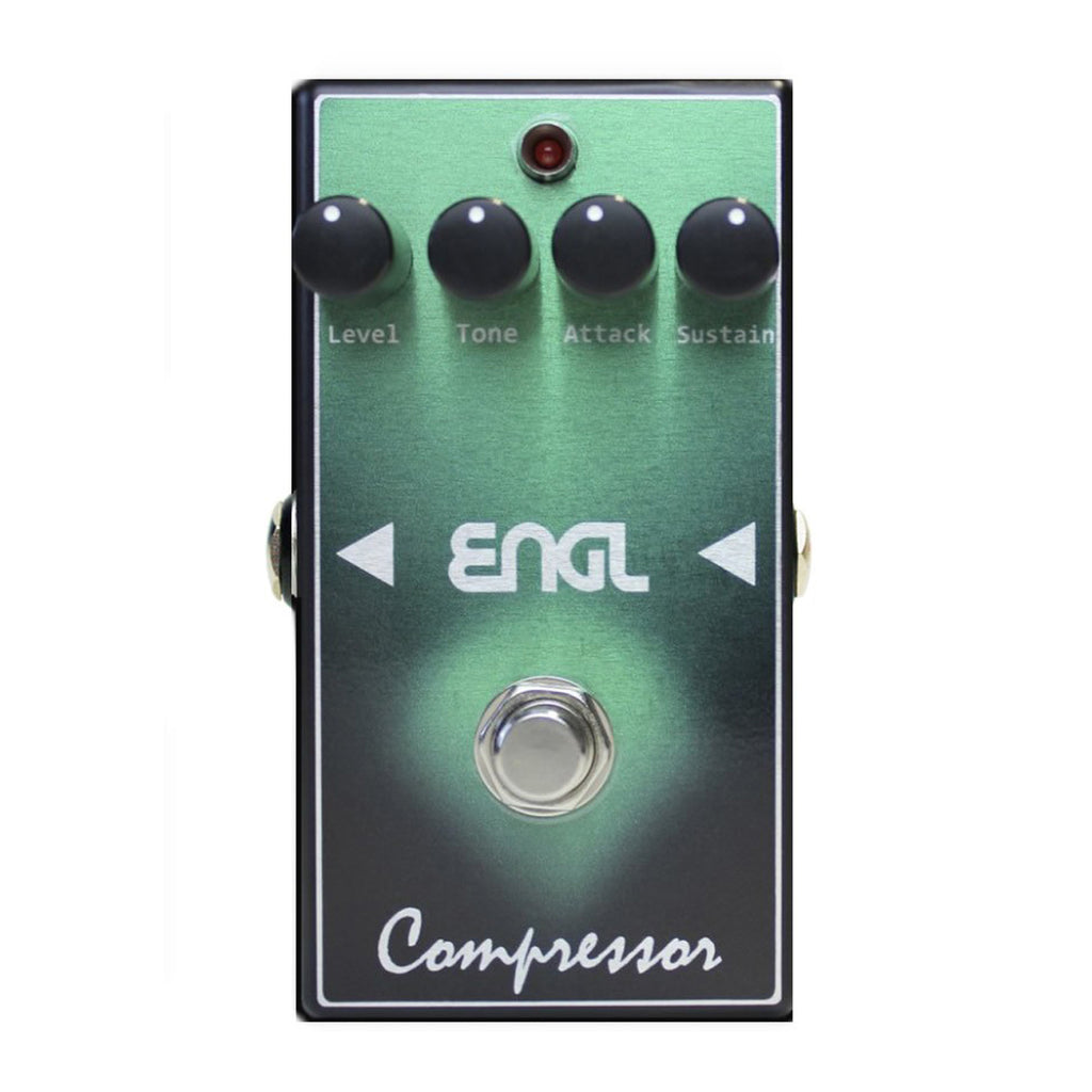 ENGL BF-10 Compressor Pedal