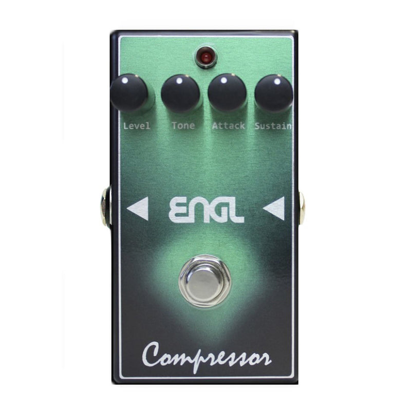 ENGL BF-10 Compressor Pedal