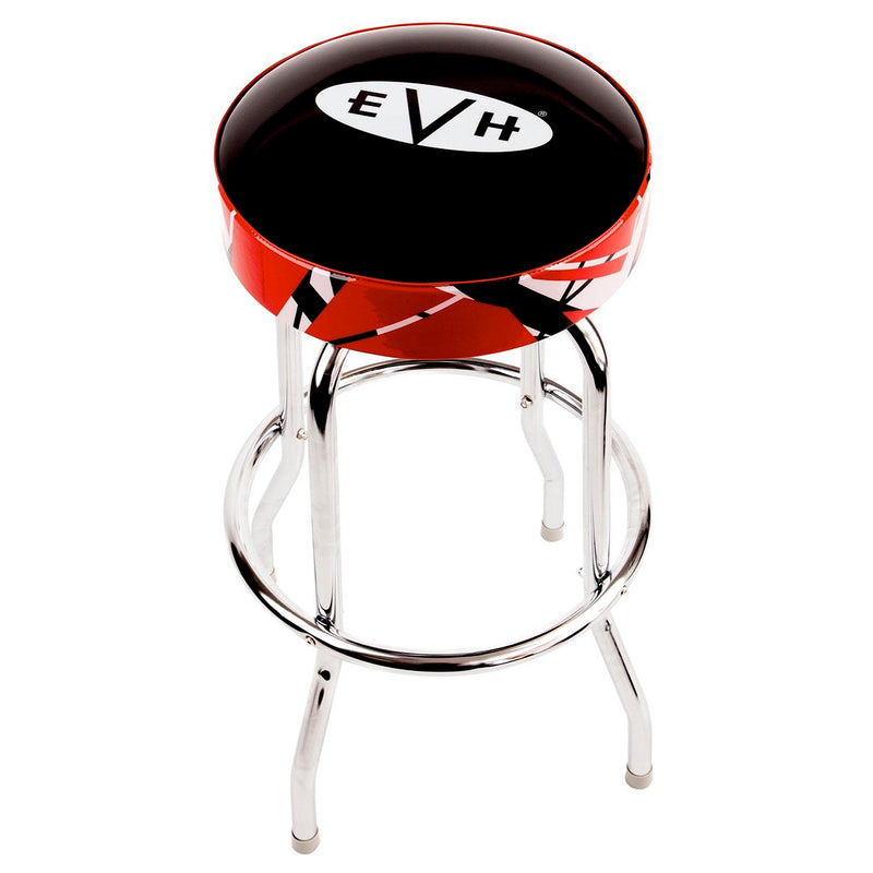 EVH Barstool 30-inch