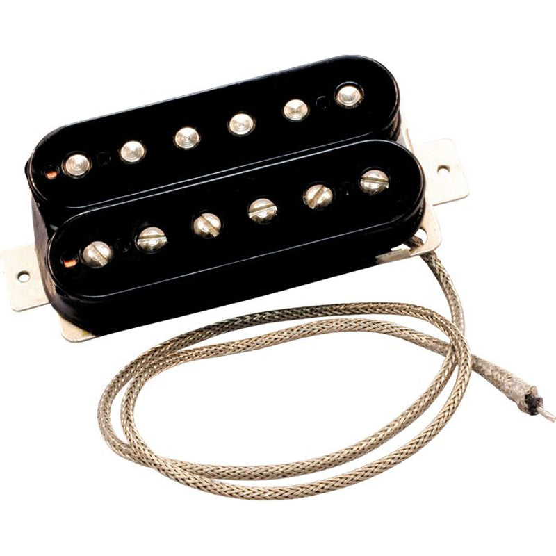 EVH Frankenstein Eddie Van Halen Signature Humbucker Pickup - Black