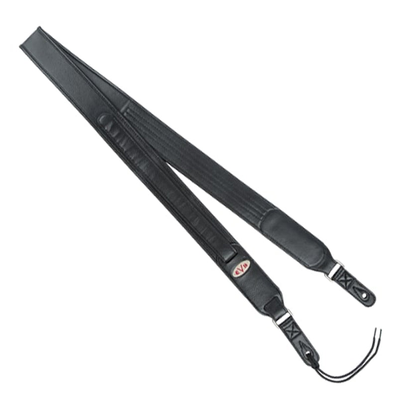 EVH Premium Guitar Strap - Extra Long 56-inch Length