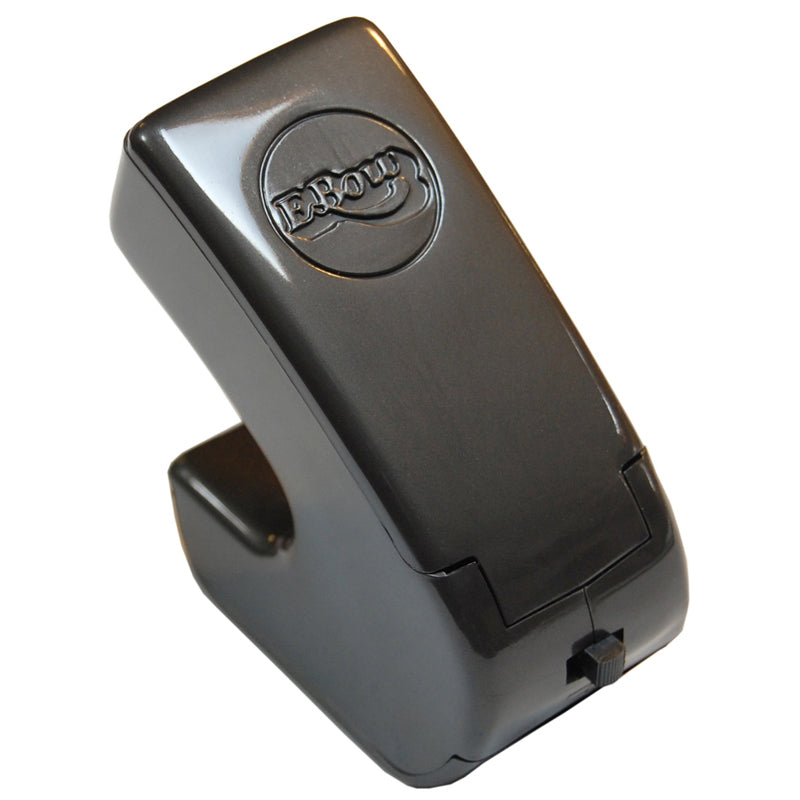 Ebow PlusEBow Sustainer