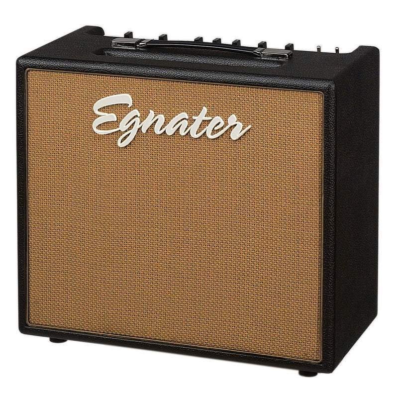 Egnater Tweaker 40 112 Combo