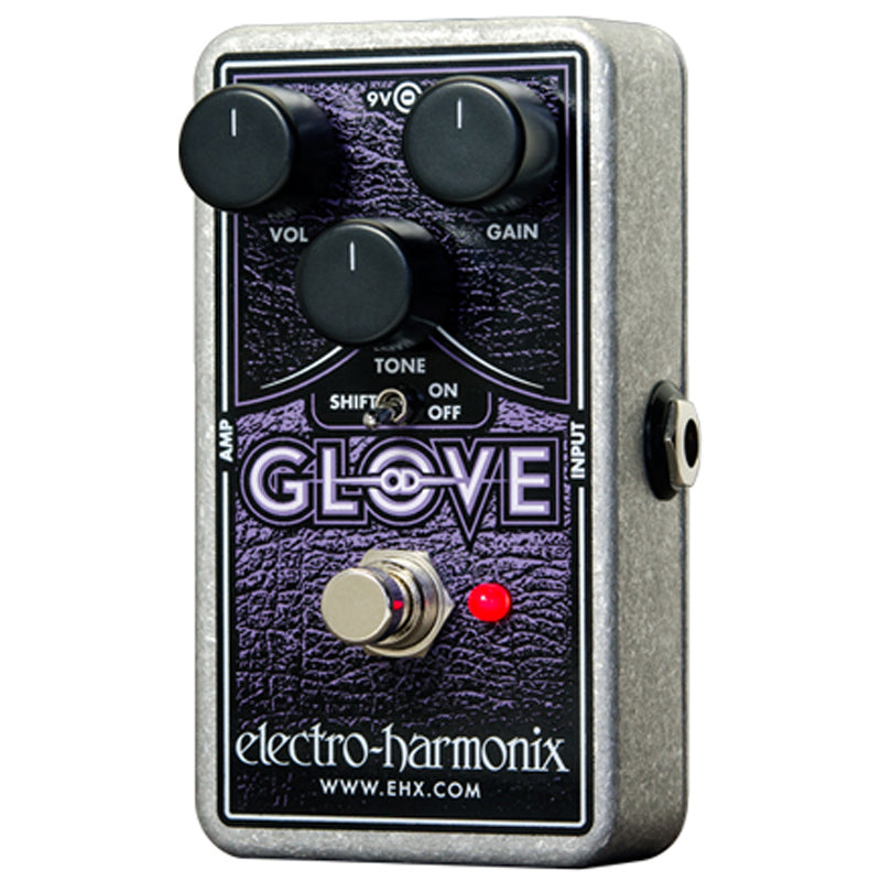 EH OD Glove Overdrive/Distort